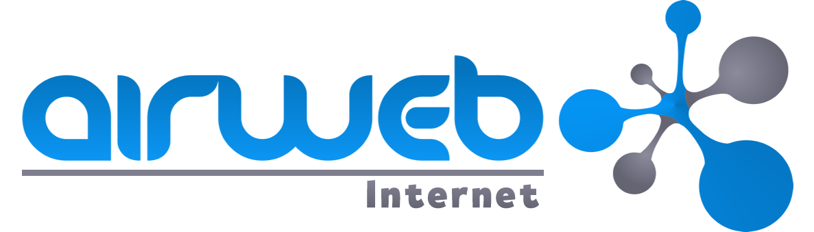 Airweb Internet